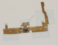 Lg Charging Port Modul - Pcb Assembly flexible